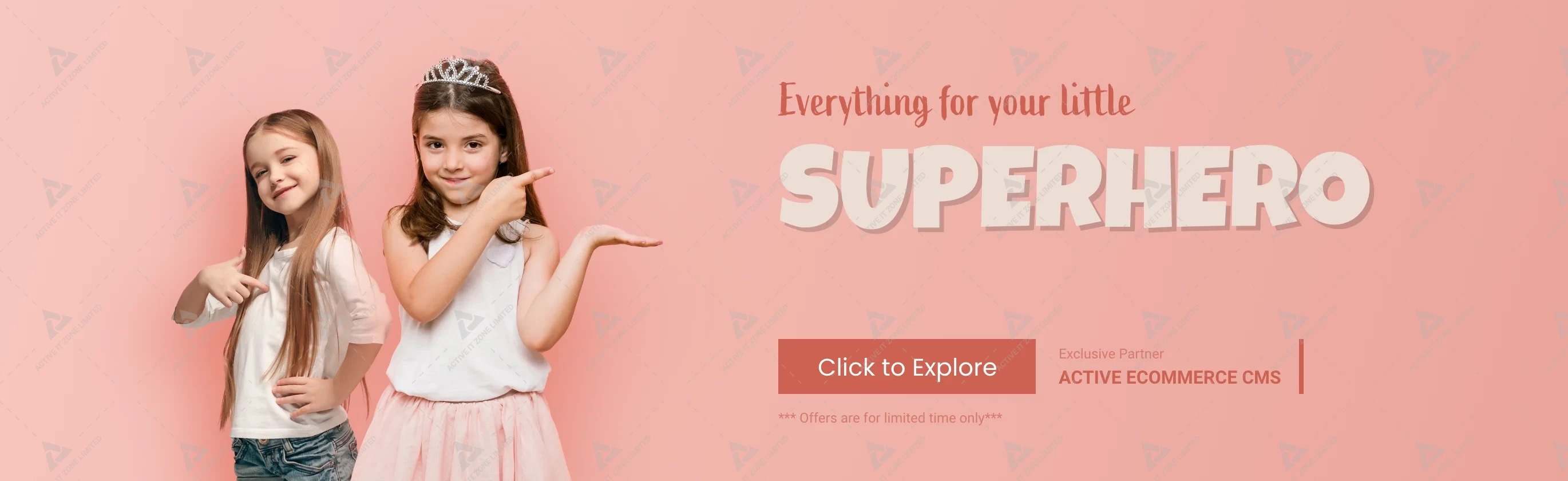 هاویر شاپ promo